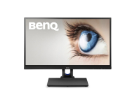 BENQ 27'' BL2706HT 9H.LG3LA.TBE Czarny - 362147 - zdjęcie 1